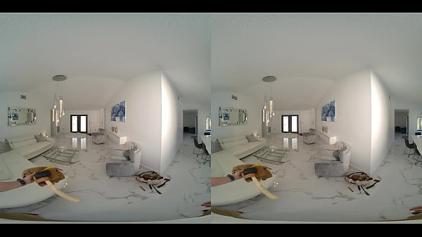 Image Hammer Me, Handyman