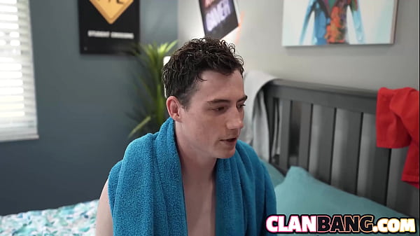 Image Horny Stepsiblings Did Not Get Caught at this Time