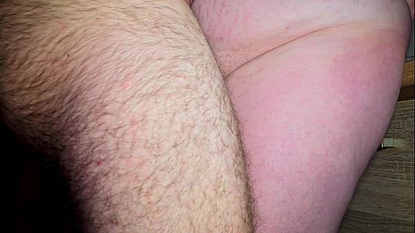 Image FUCKING A GIRL WITH A TIGHT VIRGIN PUSSY, I CUM INSIDE HER (MOANING RICH) FAT DICK 4K