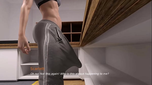 Image Adult sex game