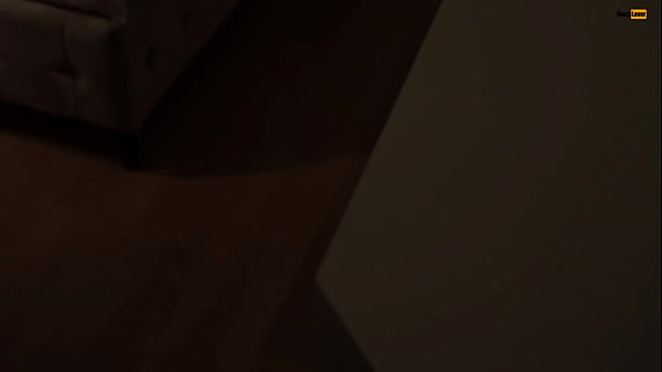 Image Succubus came to my house on Halloween night