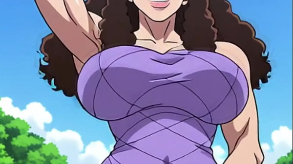 Image Dr. Stone Maya Hen (AI)