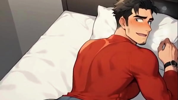 Image Passive gay lawyer releases his ass for everyone to fuck and cum inside free video