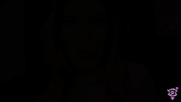 Image Transgender Massage Gets Sensual... She has a Big Cock!