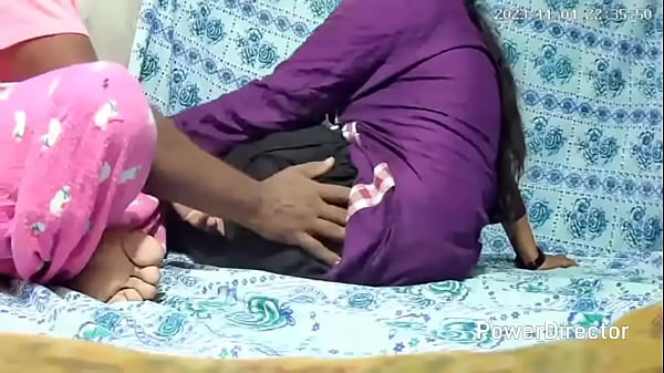 Image Indian doctor and nurse sex in the room 28655