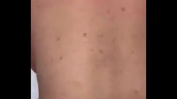 Image In the Heat of the Night trans fuck guy