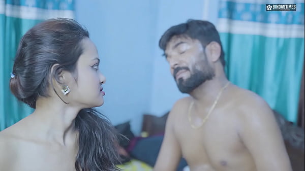 Image Desi Young Step Sister Sraboni Hardcore Fuck with her Step Brother when step daddy not at home
