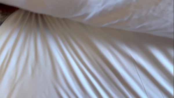 Image Crazy Teen Step Sis Can't Stop Riding Hotel Sex Turns Hard Missionary
