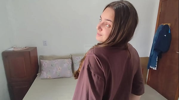 Image fucking the boss's big ass wife at his house