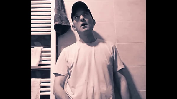 Image Masturbation