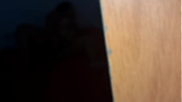 Image Crente da buceta grande e gostosa n&atilde_o resistiu a tenta&ccedil_&atilde_o e caiu em pecado