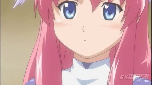 Image First Time with Stepsister - Hentai UNCENSORED [SUBTITLED]