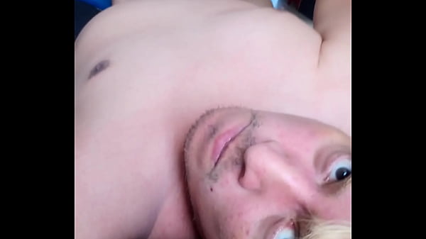 Image Cumming twice in a single session. September 25, 2025.