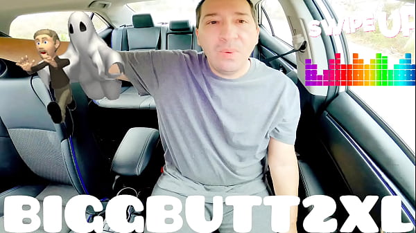 Image Biggbutt2xl sings little ghost classic video