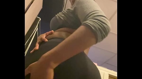 Image Ebony Female Rapper From Connecticut With Pretty Pussy Solo