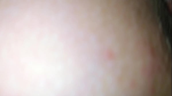 Image slut hotwife came to my apartment when my wife is working and suck my cock and let me creampie her