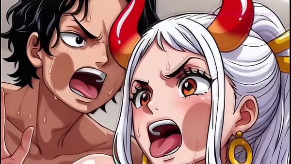 Image POV Hentai MILF Cries for More As Big Cock Splits Her Anal Wide