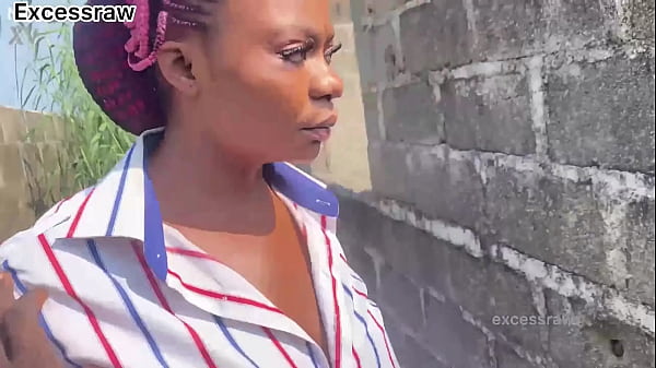 Image she was begging me not to expose her so i demanded for compensation