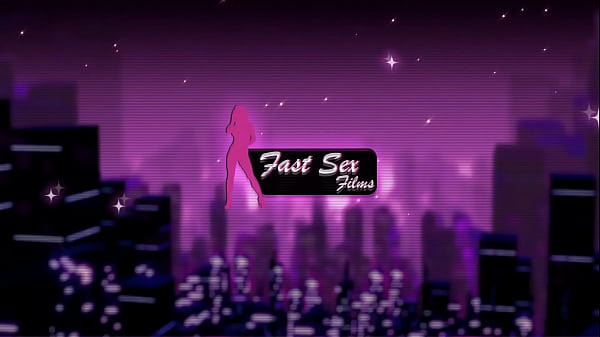 Image LOUCA DE TES&Atilde_O NA RUA RESOLVI PEGAR UM DESCONHECIDO E FODER COM ELE EM CASA - CRAZY HORNY IN THE STREET I DECIDED TO PICK UP A STRANGER AND FUCK HIM AT HOME