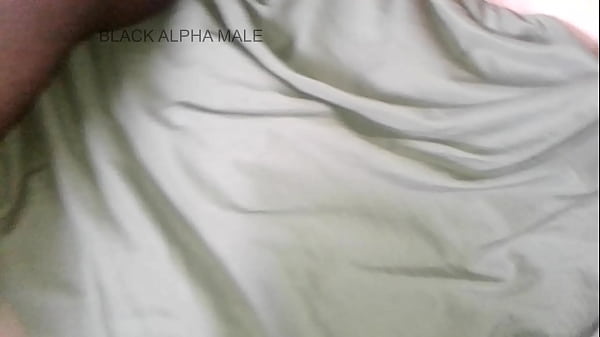 Image MY step COUSIN FUCKED MY CRUSH IN FRONT OF ME AND I RECORDED EVERYTHING (Watch full video on SHEER or MEMBERSHIP)