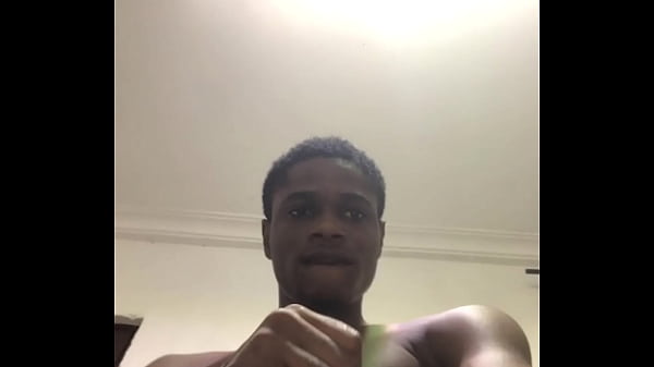 Image Oh my gosh I and chioma Masturbate together