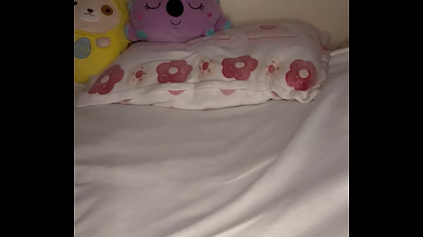 Image Pretty Princess With Tight Pink Cunt For Older Men