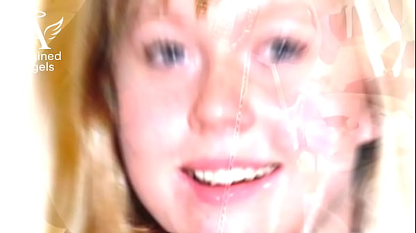 Image AI Angel Facials Compilation 1 &ndash_ Image Collection | Get Full Zip Free
