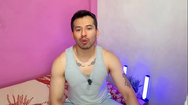 Image Terapeuta dotado de 20cm se folla a pelo a su paciente hetero casado! Relato sexual