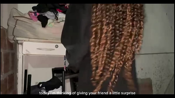 Image &ldquo_He Trusted His Best Friend &mdash_ Big Mistake&rdquo_ (English Subtitles)