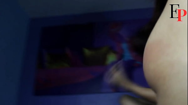 Image The most delicious video! Lesbians kiss intensely and lick each other's holes.