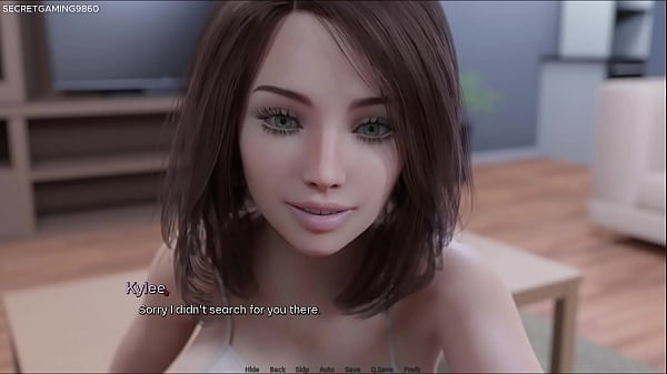 Image Horny Slut Gets Her Tight Pussy Fucked - Heart Problems 25 By Xenorav