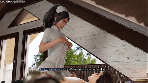 Image Stunning Hot Nurse gets Facial creampied after being Hard Fucked pussy pounded by Massive Cock - FreshWomen 14 By Pantsu Interactive