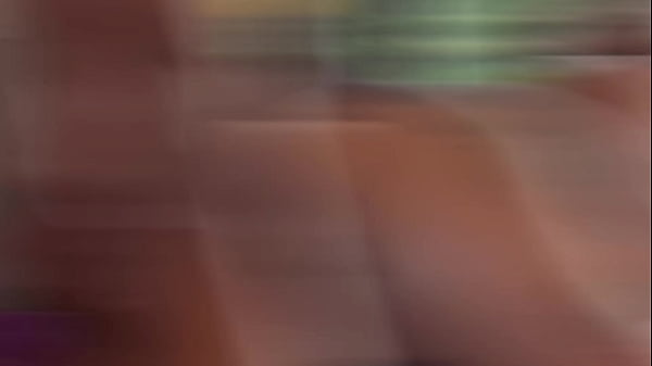 Image You will cum very quickly! Stephanie Love and Ray Black Dogg Style COMPILATION Challenge: try not to cum