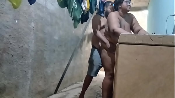 Image Professora safada fode com seu aluno