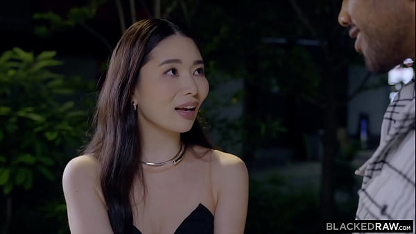 Image BLACKEDRAW Tight And Tiny Cutie Rikako Katayama Has Crazy One Night Stand With Tourist