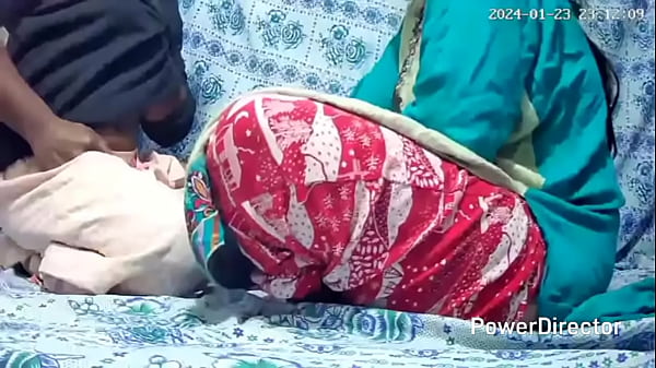 Image Indian dasi bahabi and Dewar sex in the room 287554
