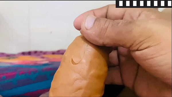 Image Quiero limpiar la casa pero este pervertido no me deja tranquila