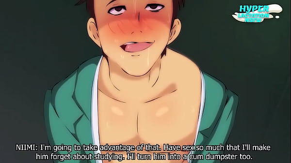 Image Guy getting fucked by college