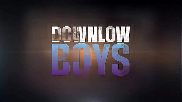 Image DownlowBoys - Best Of Bucky Wright Fucking Tight Asses Compilation
