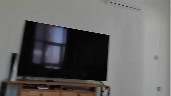 Image I helped my step bro cum while my parents weren't home!