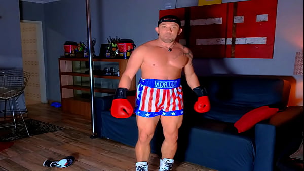Image EXPOSED do BINHO TED o CARONA DO TED Saiba toda a verdade...