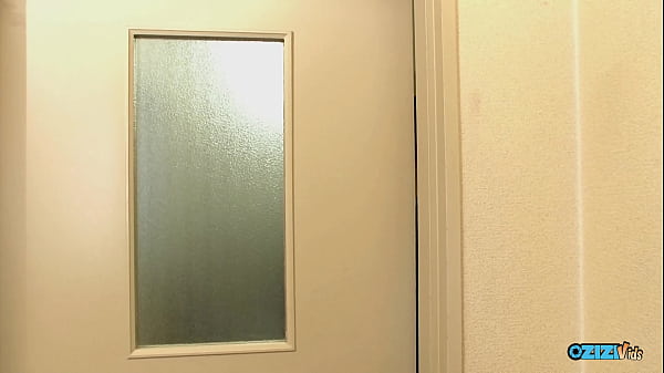 Image In her office she realized she was going to get her cunt filled with cum