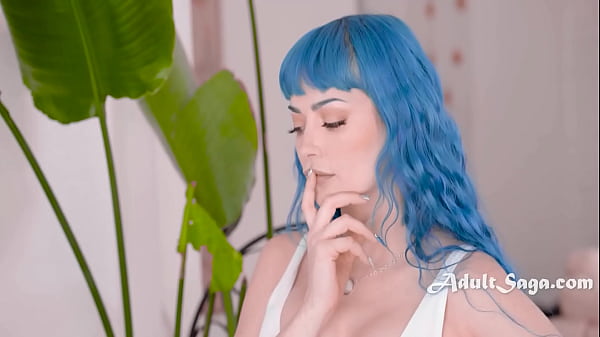 Image If You Will Be Naked All Day, I Will Eat You By Surpise - Gizelle Blanco, Jewelz Blu