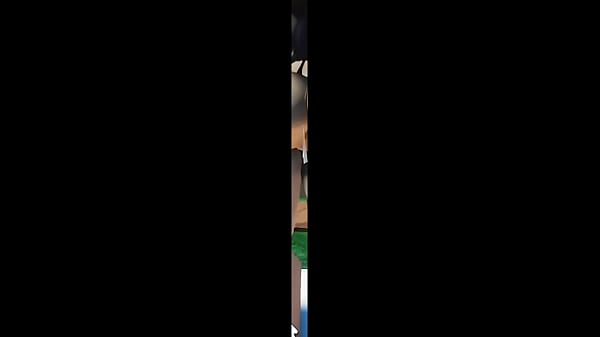 Image El millonario y la culona, (primer video)