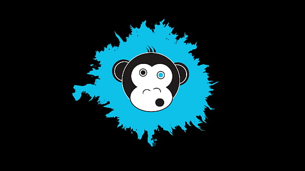 Image Mason masturbates in the kitchen and gets really angry