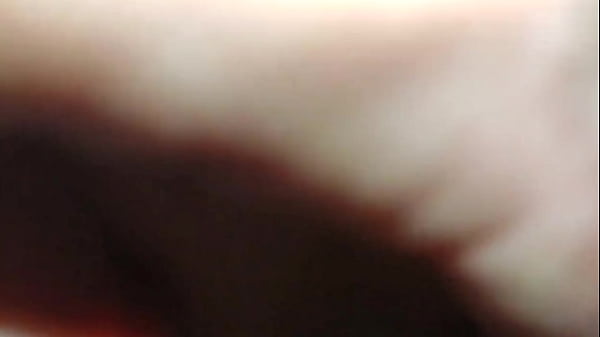 Image Pov holes with beautiful lips