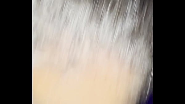 Image POV Come swim in my mouth