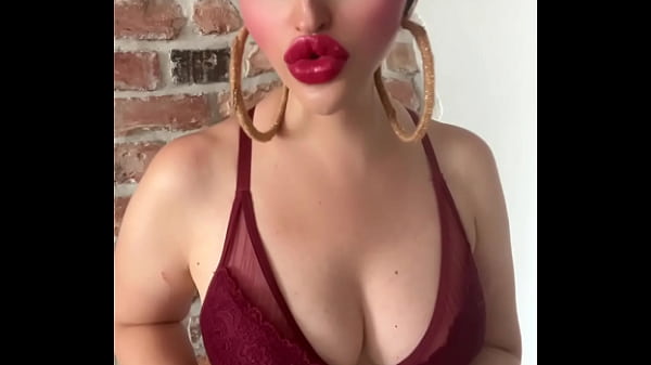 Image Sissy - You are Her Doll