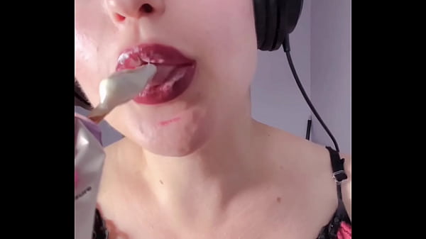Image Sissyboy transformation
