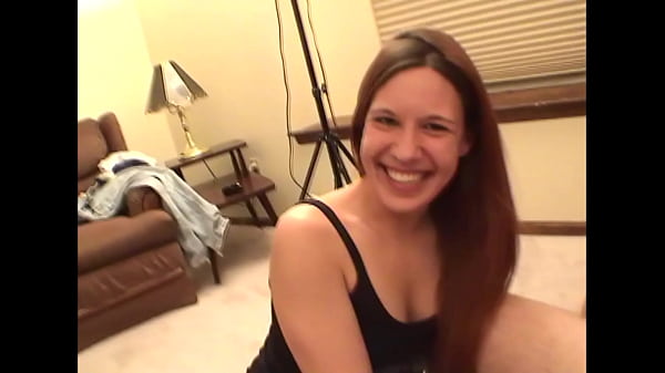 Image Misty Haze - Eating Cum With My Girlfriends Watching